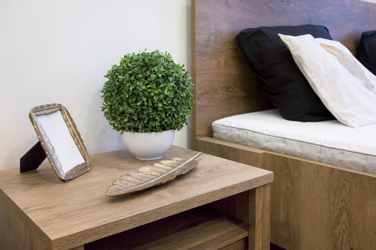 Real Apartments Klauzal Budapest Ngoại thất bức ảnh